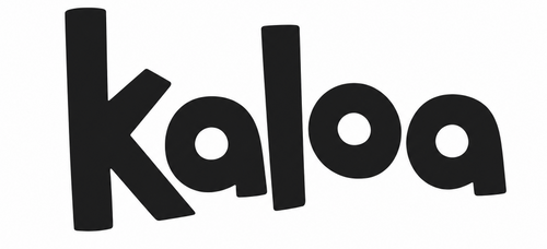 Kaloa