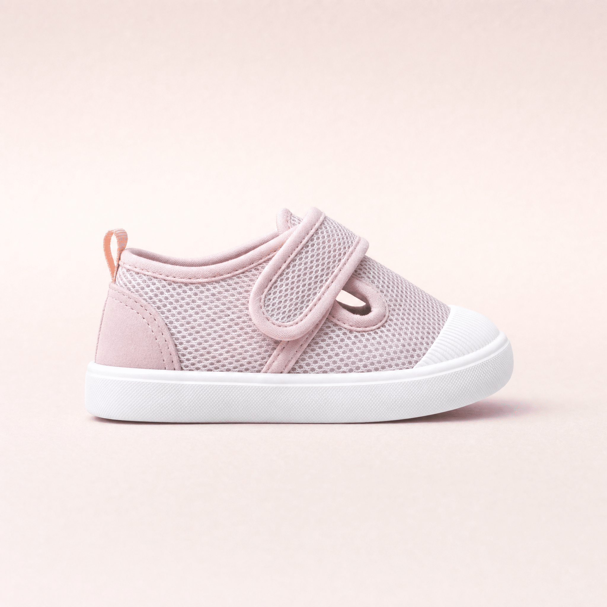 Everyday Shoes - Kaloa