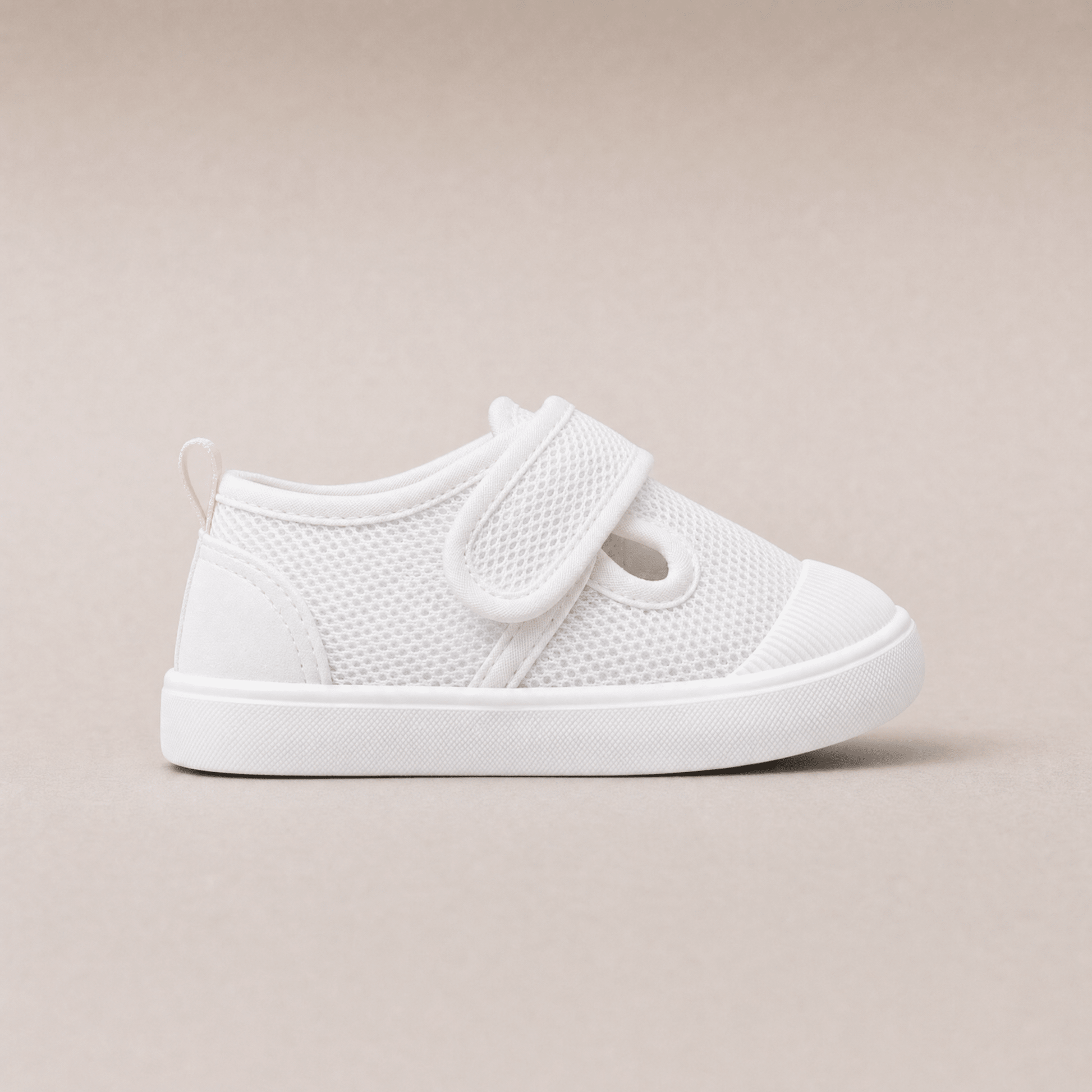 Everyday Shoes - Kaloa