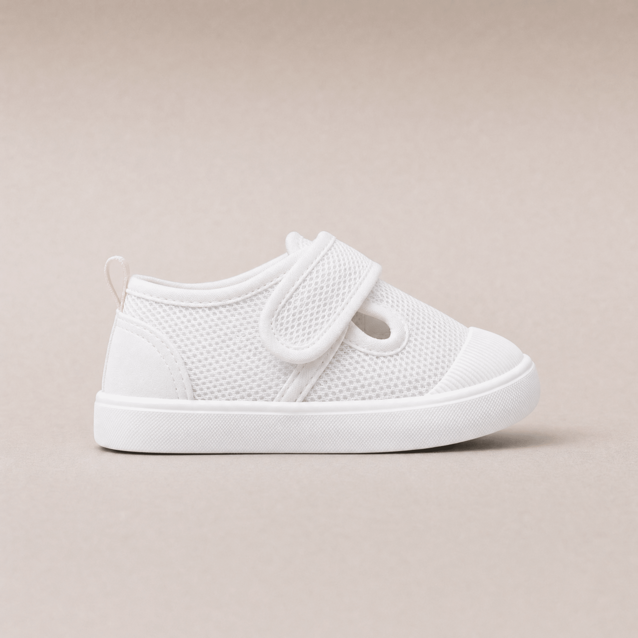 Everyday Shoes - Kaloa