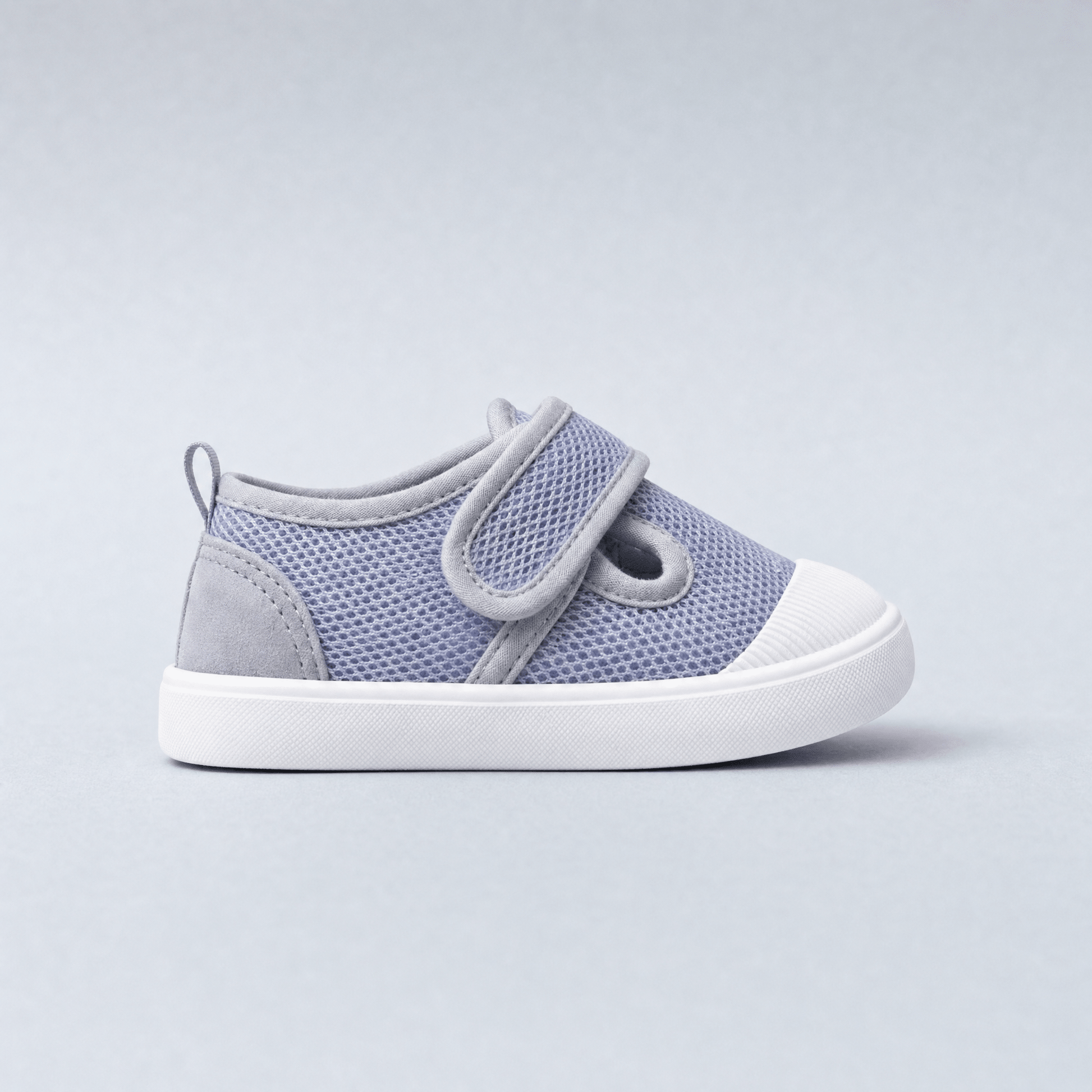 Everyday Shoes - Kaloa