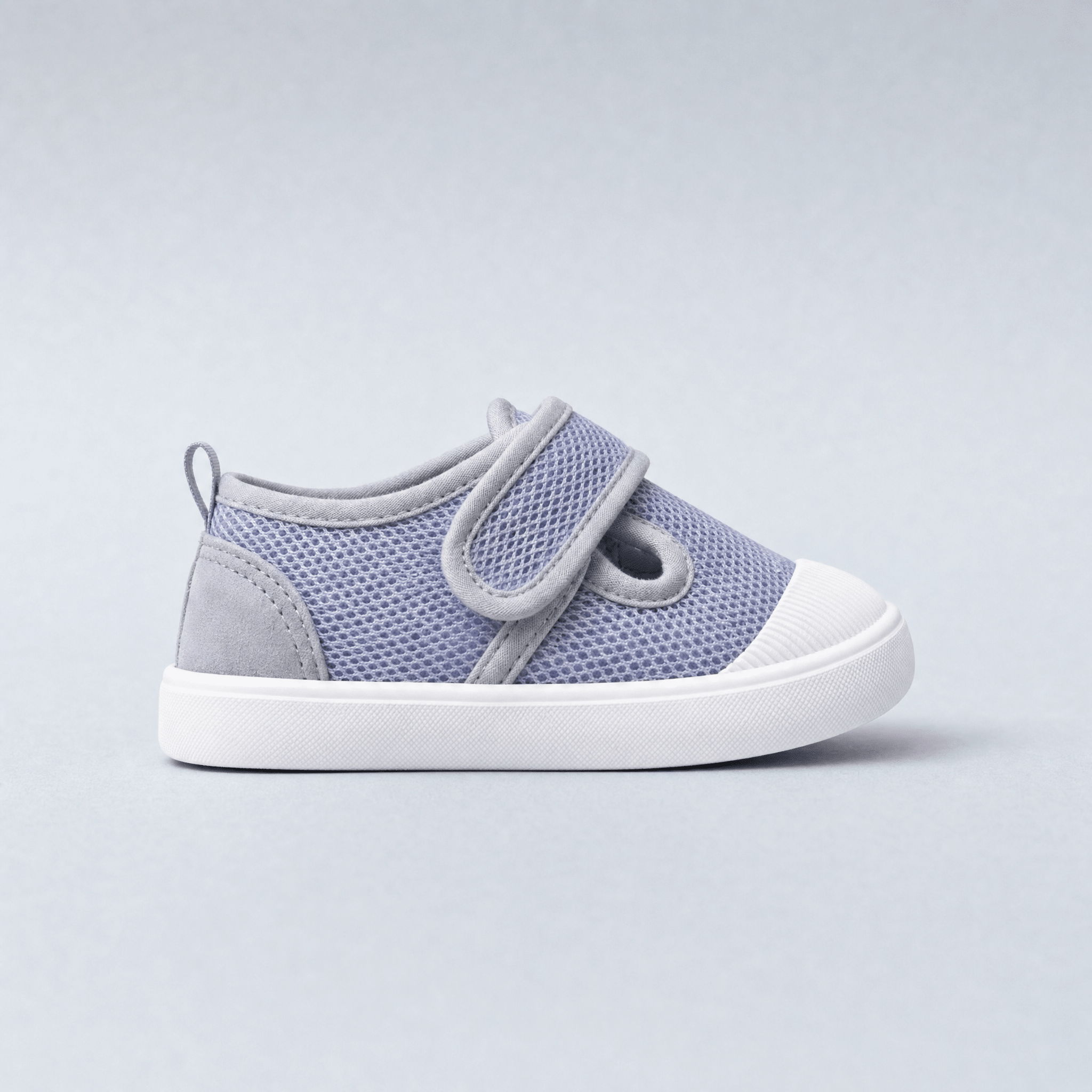 Everyday Shoes - Kaloa