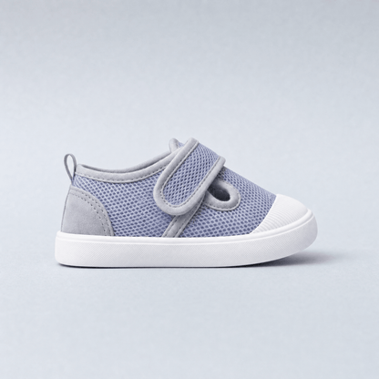 Everyday Shoes - Kaloa