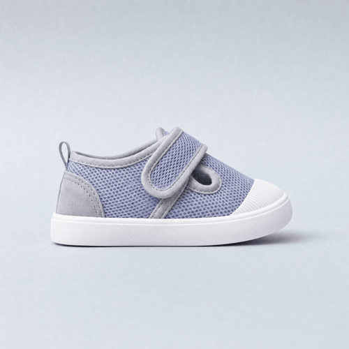 Everyday Shoes - Kaloa