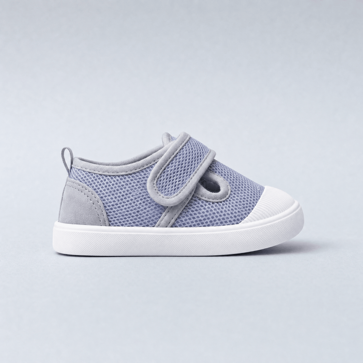 Everyday Shoes - Kaloa