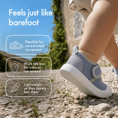 Everyday Shoes - Kaloa