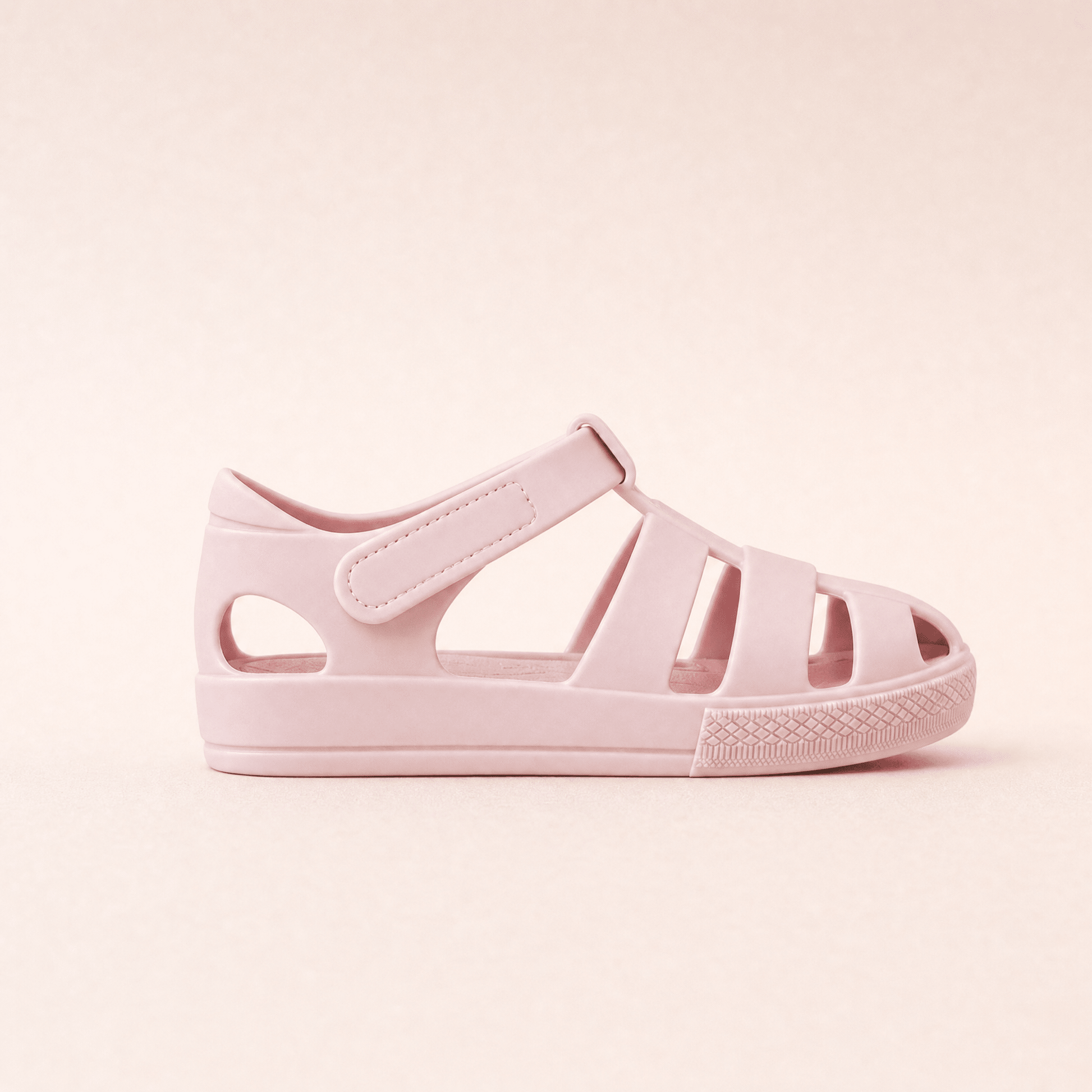 Splash Sandals - Kaloa