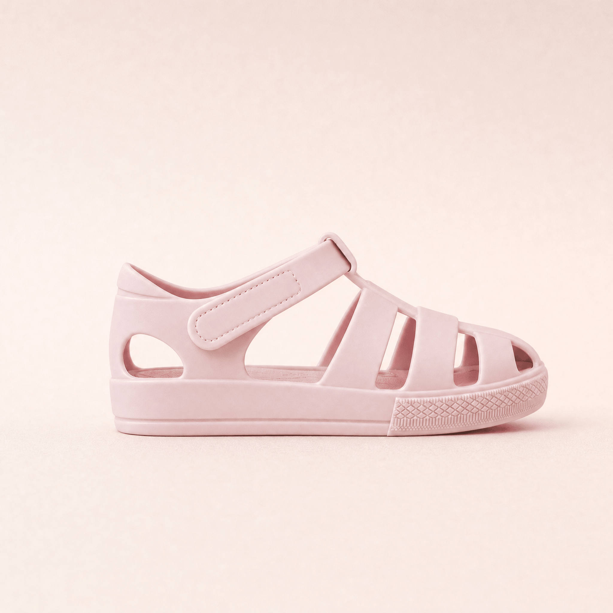 Splash Sandals - Kaloa