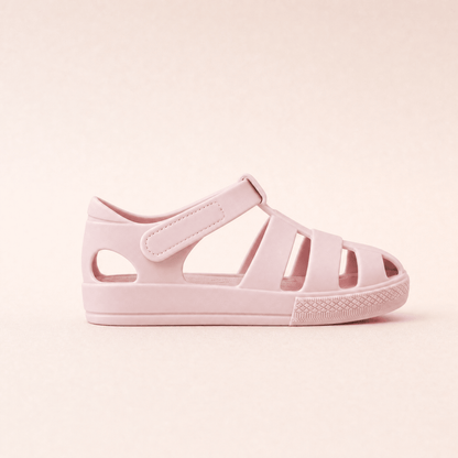 Splash Sandals - Kaloa