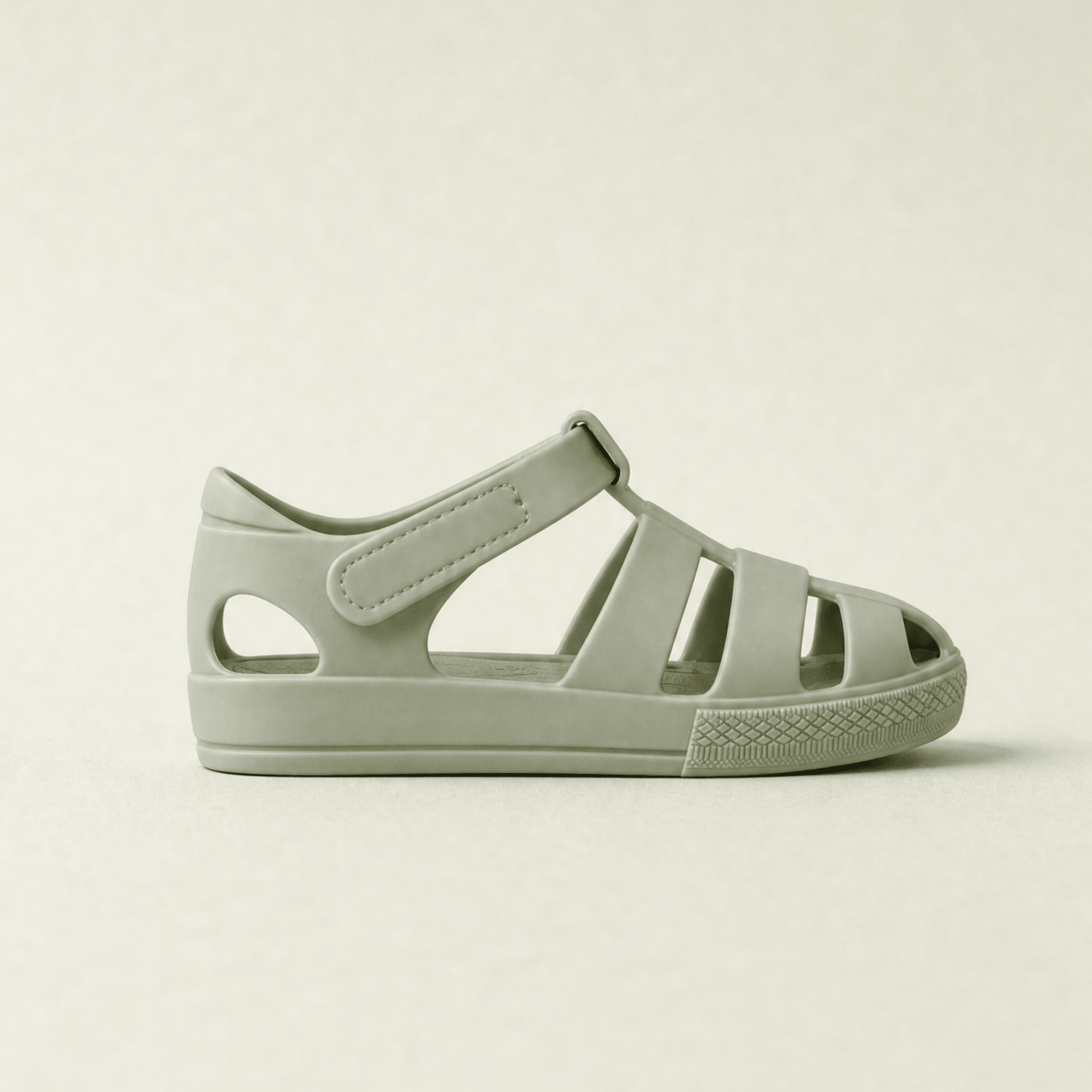Splash Sandals - Kaloa
