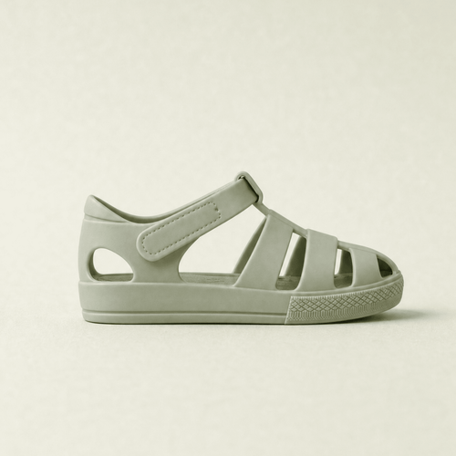 Splash Sandals - Kaloa