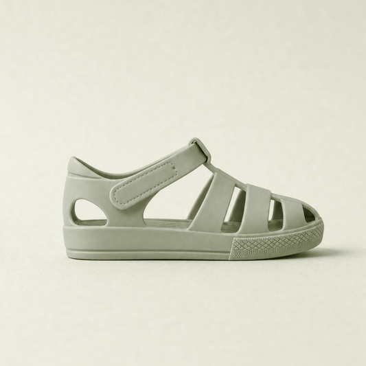 Splash Sandals - Kaloa