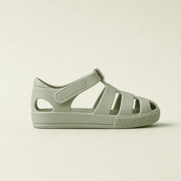 Splash Sandals - Kaloa