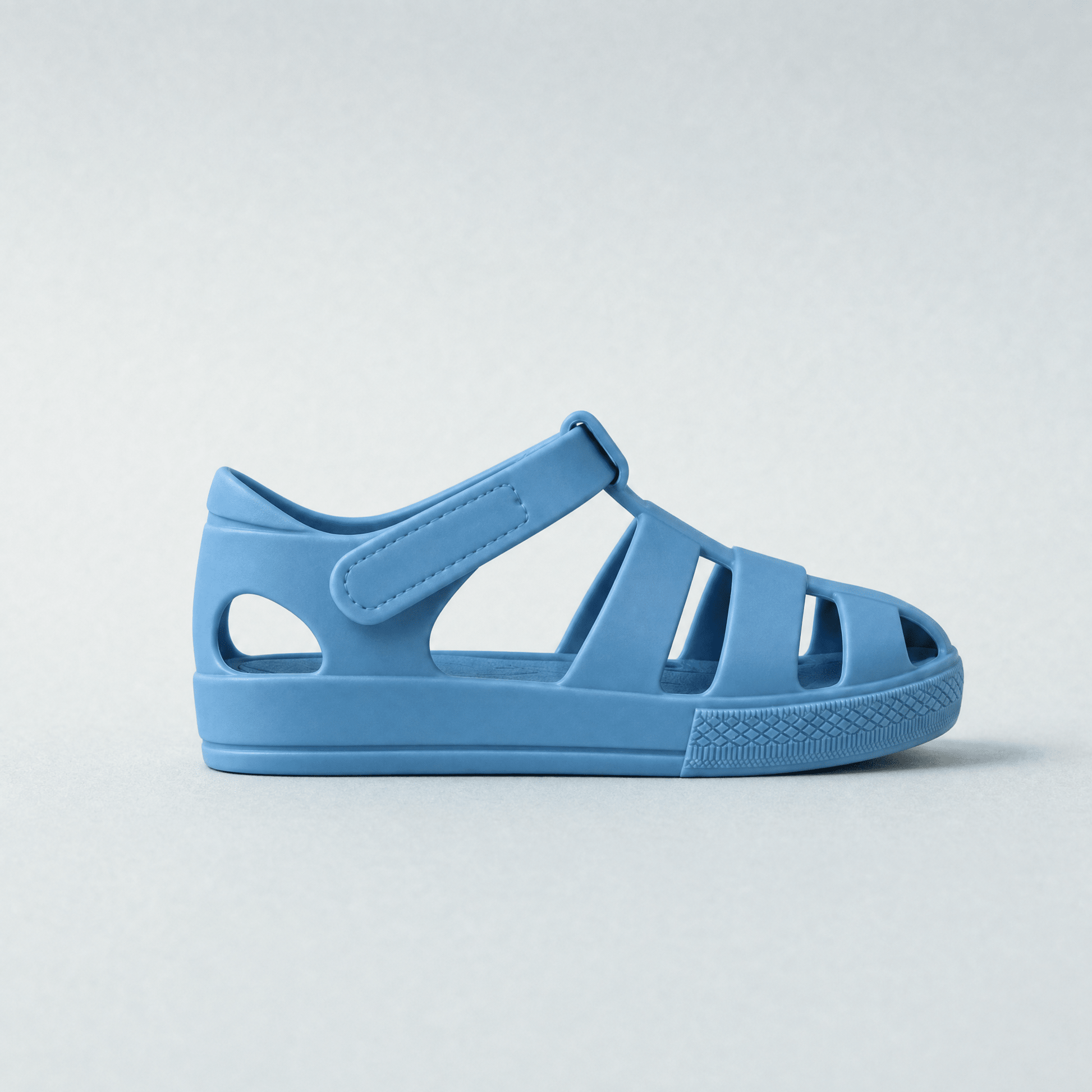 Splash Sandals - Kaloa