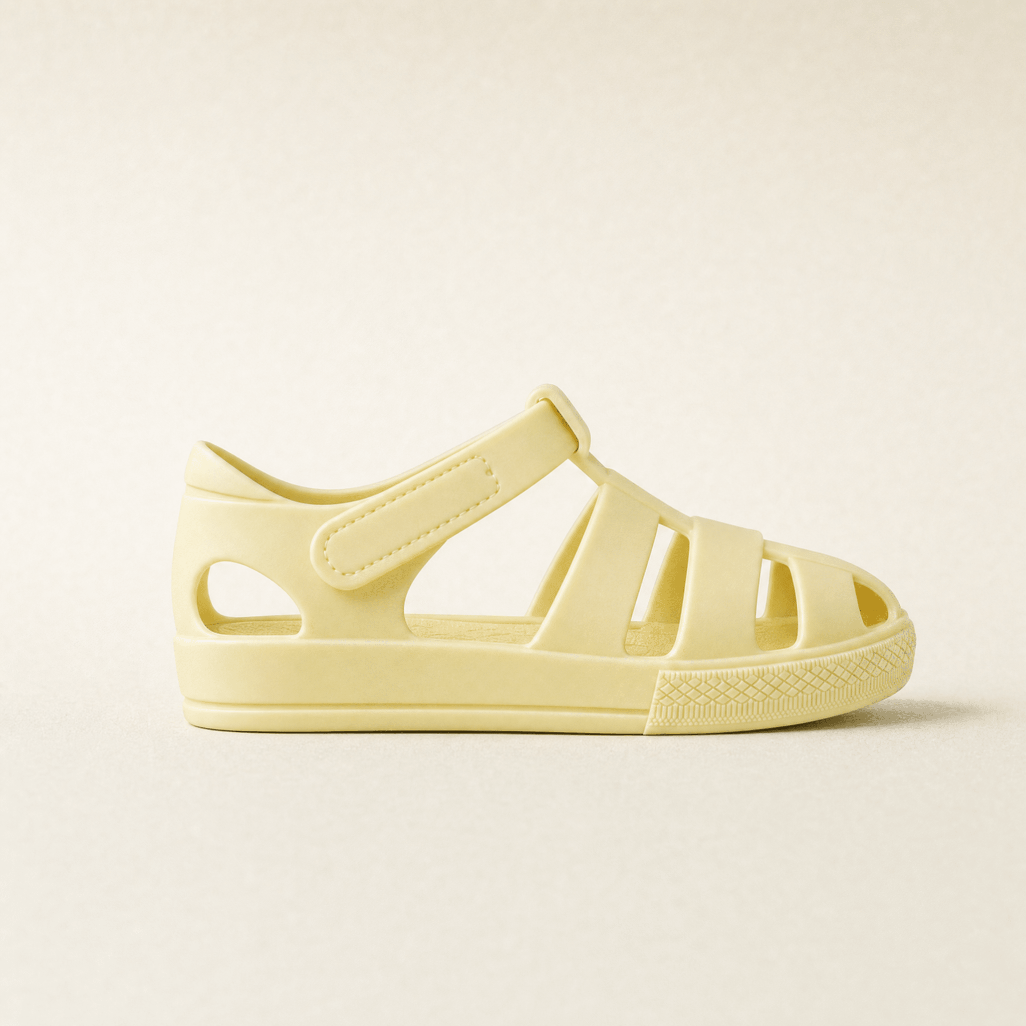 Splash Sandals - Kaloa