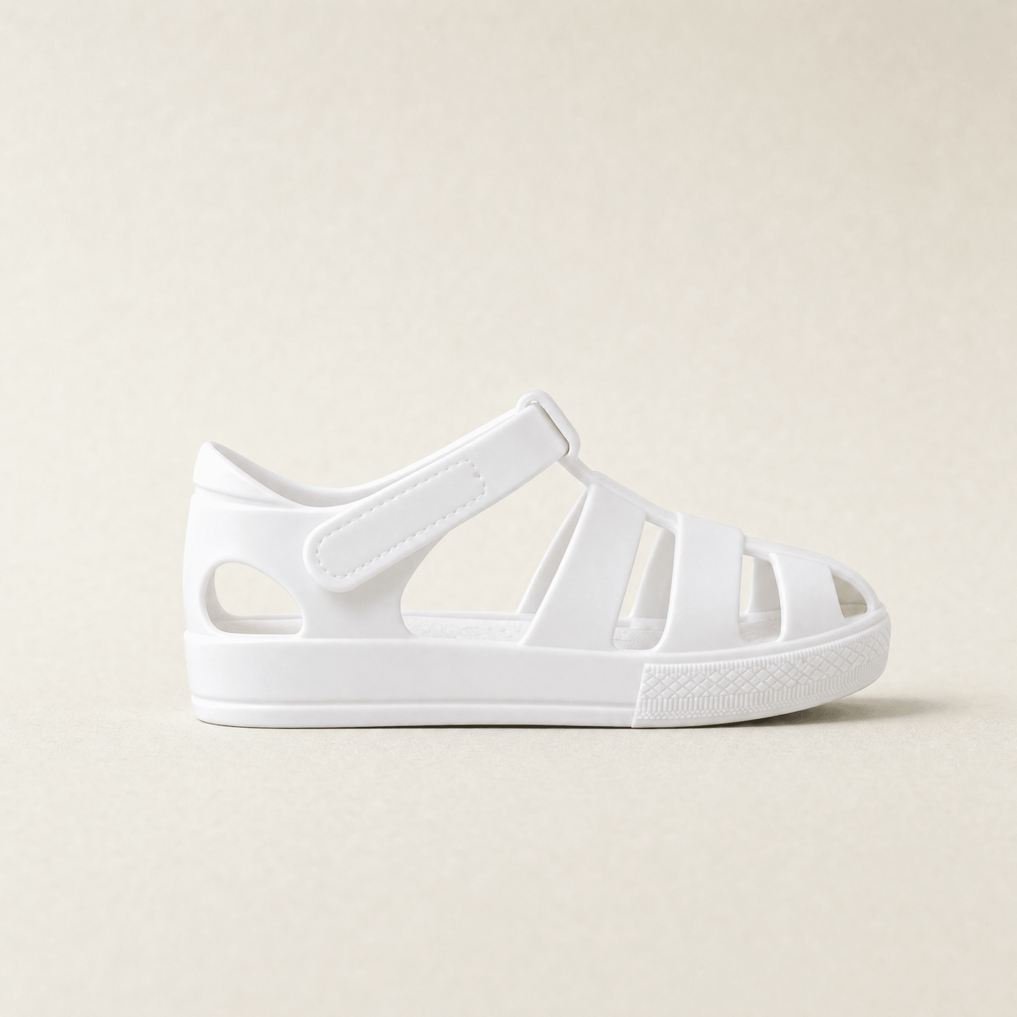 Splash Sandals - Kaloa