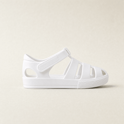 Splash Sandals - Kaloa