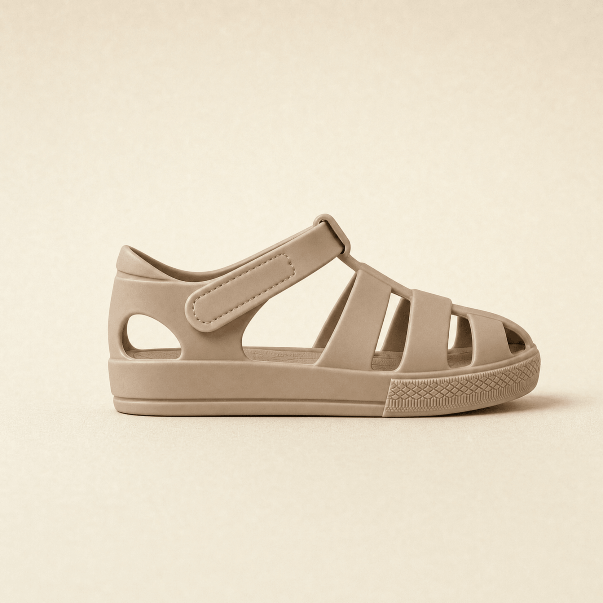 Splash Sandals - Kaloa