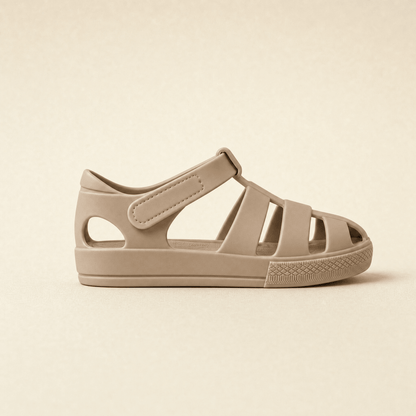 Splash Sandals - Kaloa