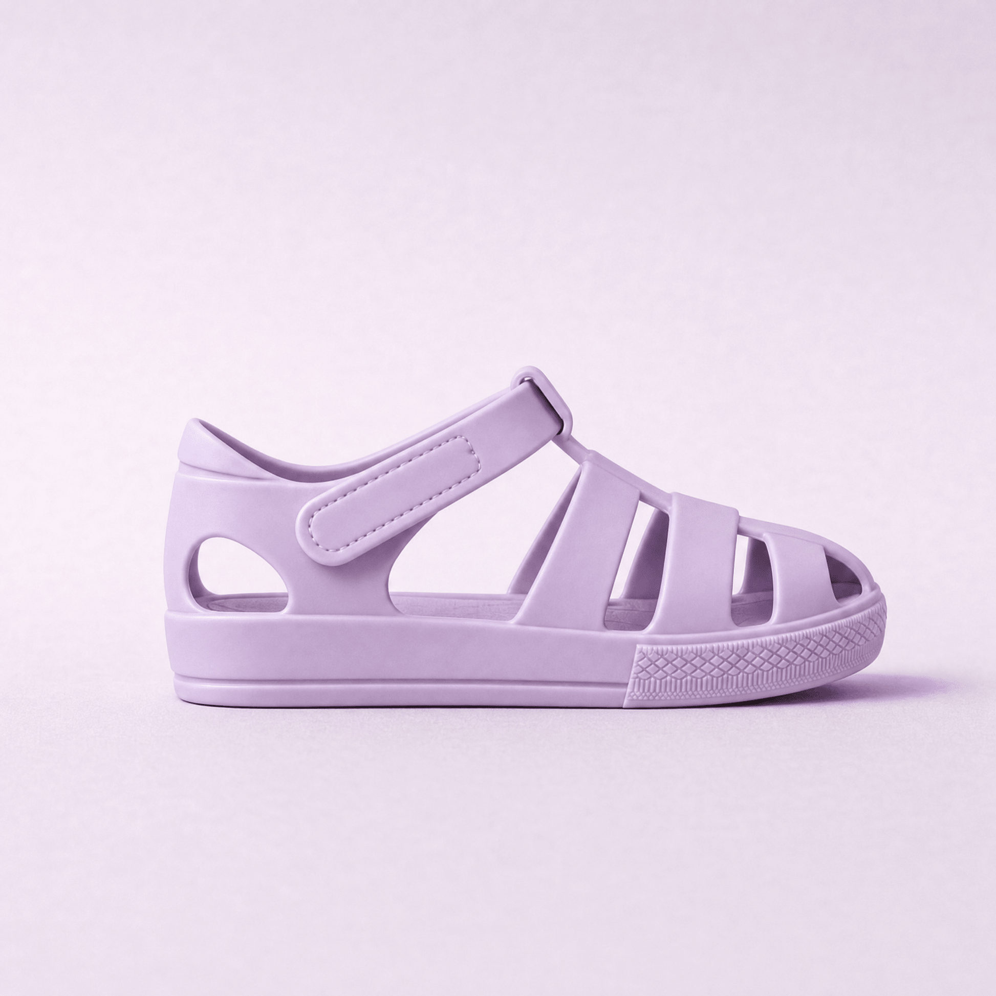Splash Sandals - Kaloa