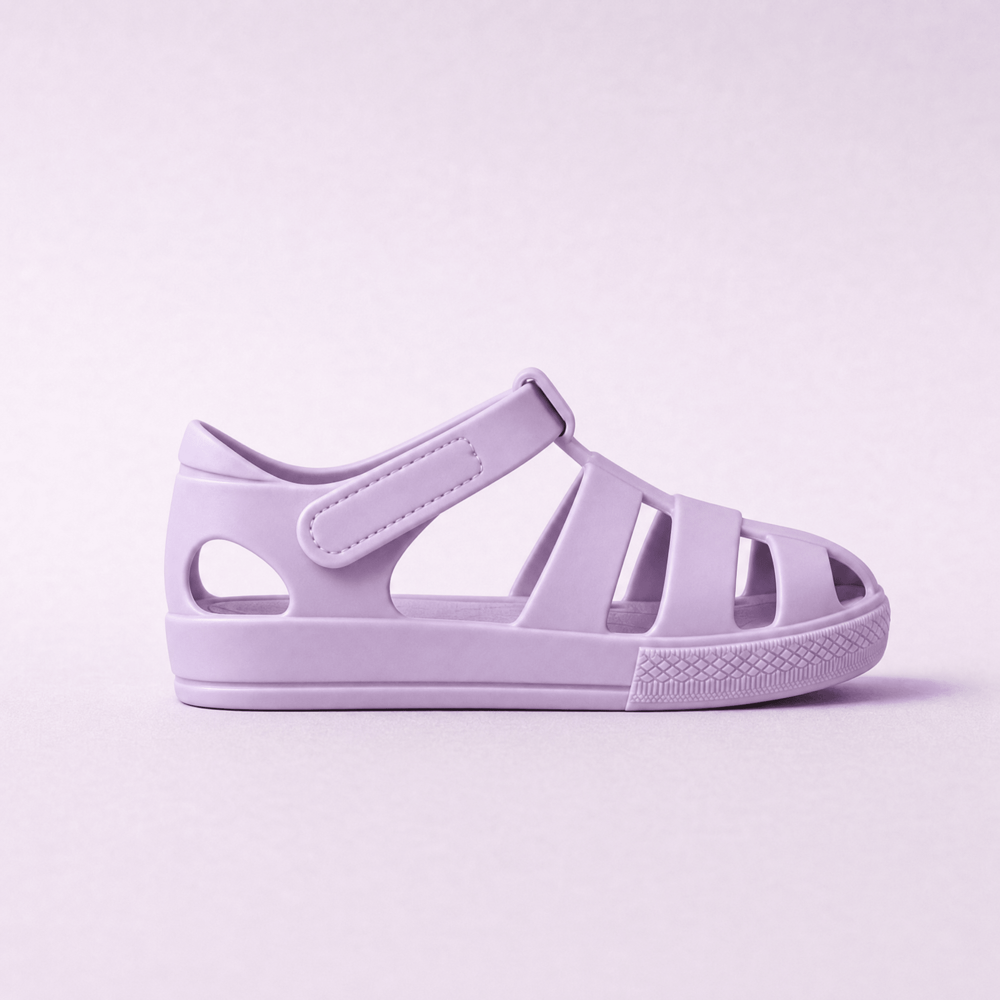 Splash Sandals - Kaloa