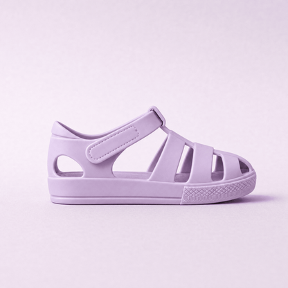 Splash Sandals - Kaloa