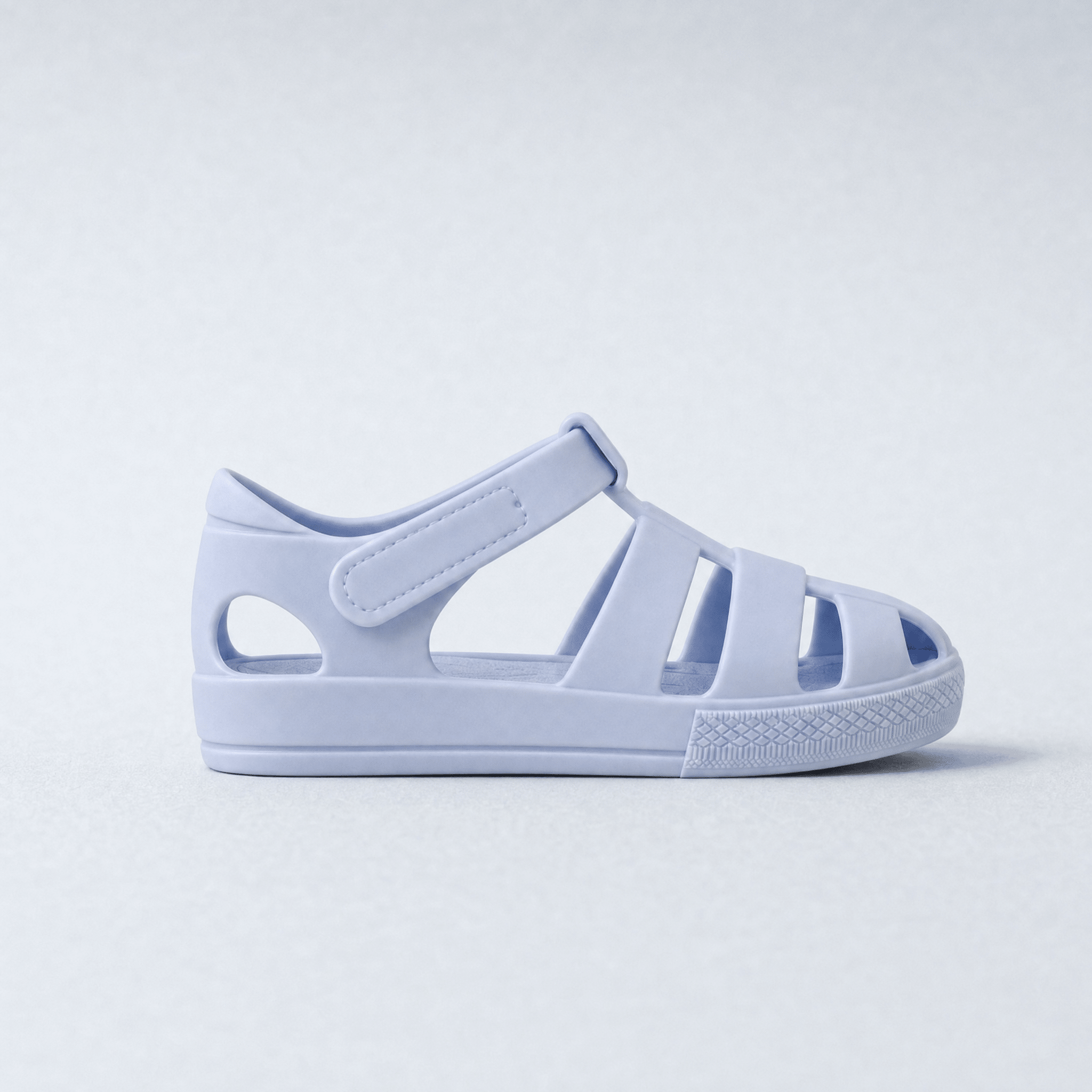 Splash Sandals - Kaloa