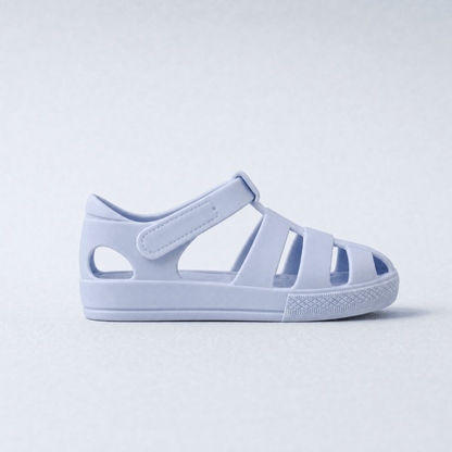 Splash Sandals - Kaloa
